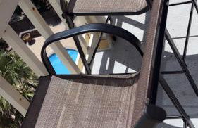 Sun-Kissed Stays - Photo 26