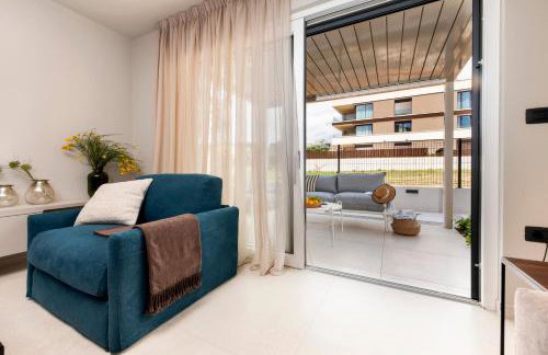 4R Royal Residence Rojnić Rovinj 3 - Photo 53