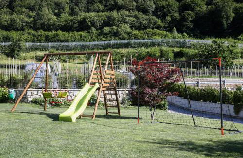 La Giostra Home Apartments - Photo 33