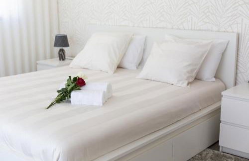 Basto Village House - Foto 52