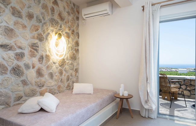 New Villa Katerina Collection - Foto 40