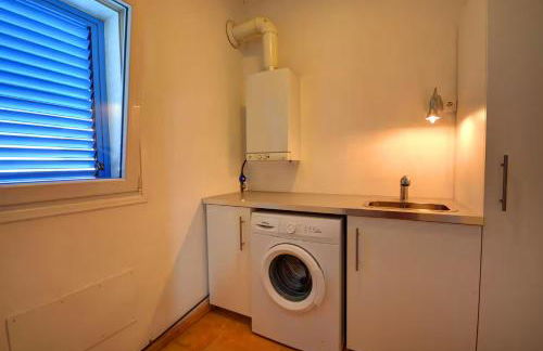 Villa Ca Paulina - Foto 43