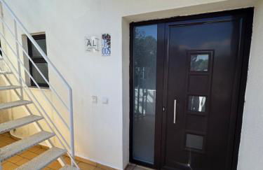 Casa Julio-Rooftop Terrace & Pool 5 Min to Beach - Foto 38