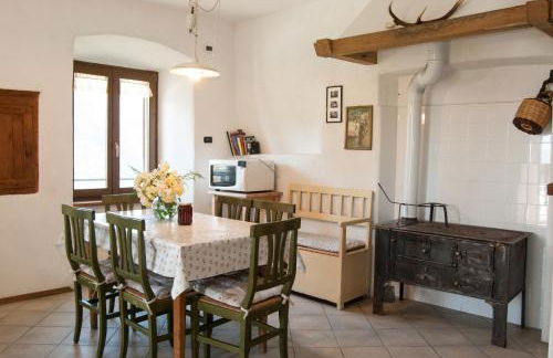 Maso Piatelle - Photo 17