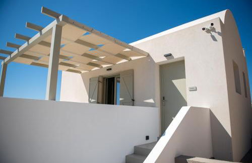 Althea Anafi Suites - Foto 60