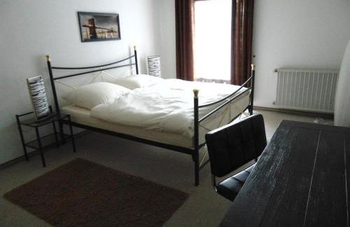 Landhaus Kogel - Photo 21