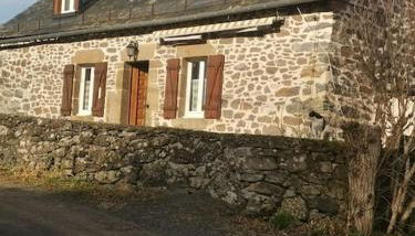 Maison Chez la Malie - Foto 2