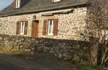 Maison Chez la Malie - Photo 2