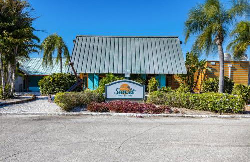 Come Stay Where the Dolphins Play! - Foto 29