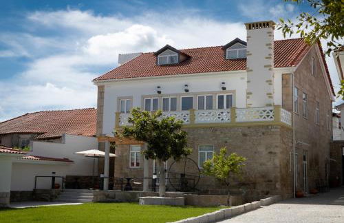 Casa Moiano - Foto 1