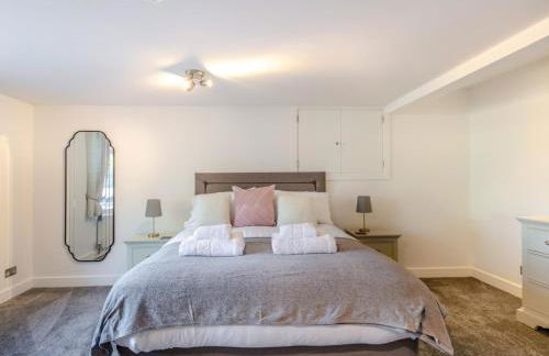 4 Bed in Bideford oc-91814 - Foto 30