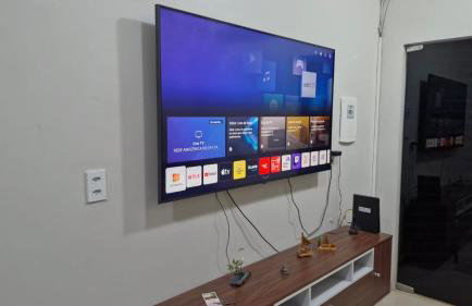 Casa com suite bem localizada - Foto 31