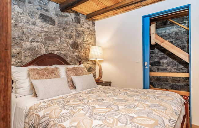 King Shelter by Madeira Sun Travel - Foto 4