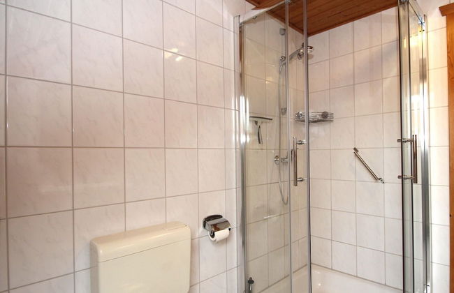 Doppelhaushalfte in Hasselfelde - Foto 16