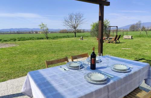 Casa del Contadino - Photo 16