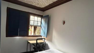 Casa Rodante - Foto 3