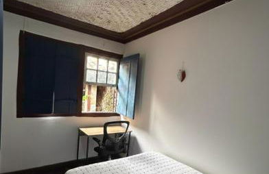 Casa Rodante - Foto 3