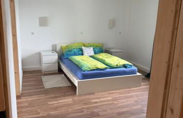 Beautiful, renovated, private apartment above bakery - Foto 11