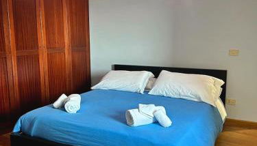 CASA VACANZE All'OROLOGIO 2 CAMERE, BARBECUE, VISTA, TERRAZZA - Foto 2