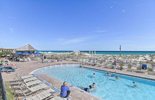 Pelican Beach Resort Destin - Photo 18