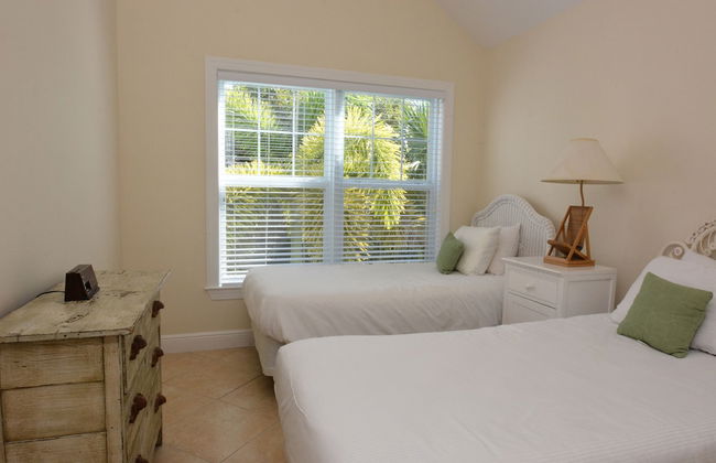 Indigo Reef Resort Villas & Marina by KeysCaribbean - Foto 30