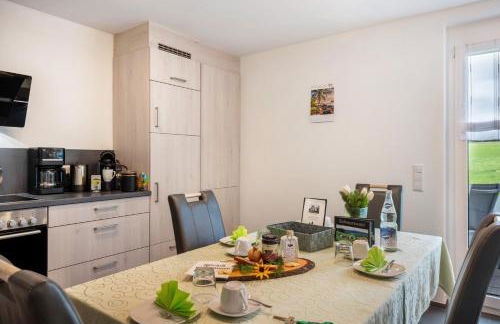 Haus Panoramasicht - Foto 17