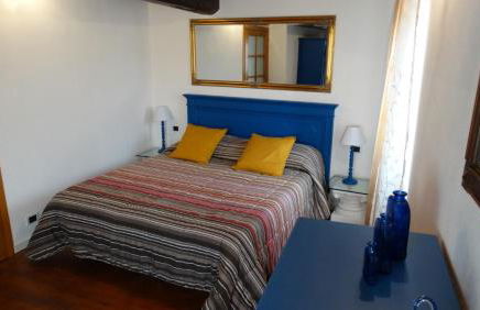 LUCAS LUXURY HOUSE - Foto 14