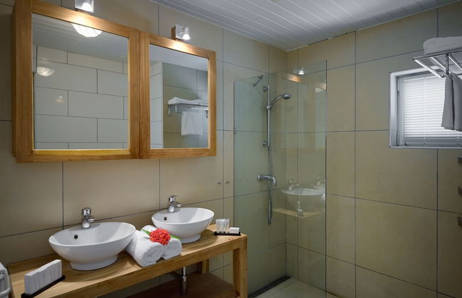 Belmar Oceanfront Apartments - Foto 40