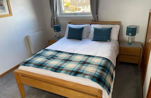 Hillside View, Inverness - Foto 22