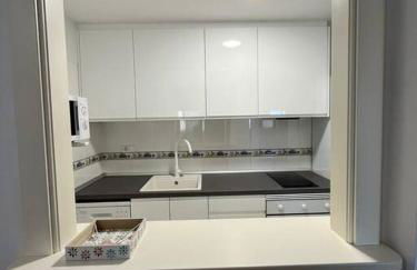 Urb Las Palmeras - La Manga - Foto 27