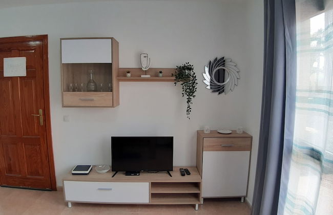 Casa Manba, Terrace, Pool and Wifi - Foto 8