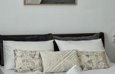 Korithis Apartment - Photo 25