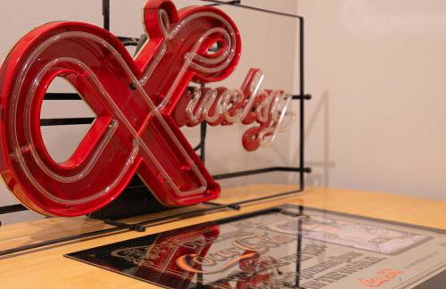 Queen Anne Gem - Views of Space Needle & Lake - Foto 39