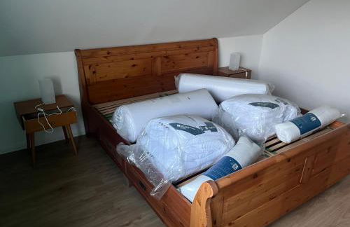 Sunshine-Apartment - Foto 8