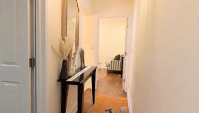 Mayfair Royale 8 - Foto 3