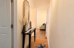 Mayfair Royale 8 - Foto 3