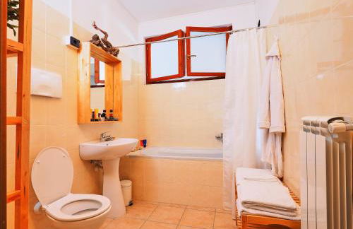 7 Lake Sweet Home - Foto 12