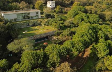 Mountain View Villa - Quinta da BellaVista - Foto 2