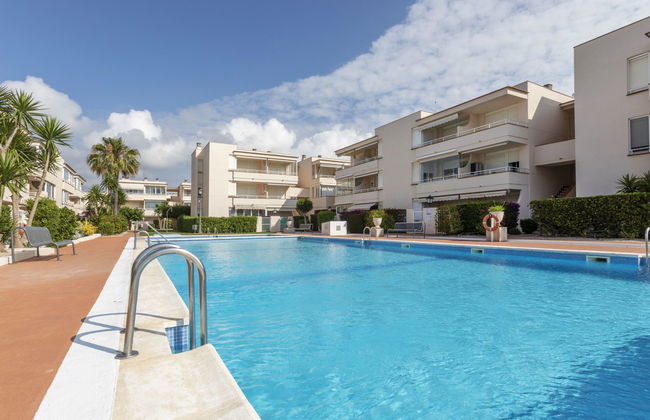 Cala Gabriel - Foto 16