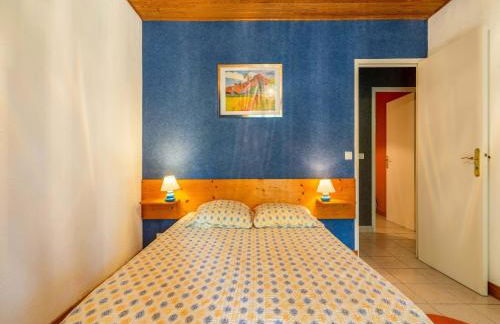 Serene Holiday Home in Les Salelles With Swimming Pool - Foto 55