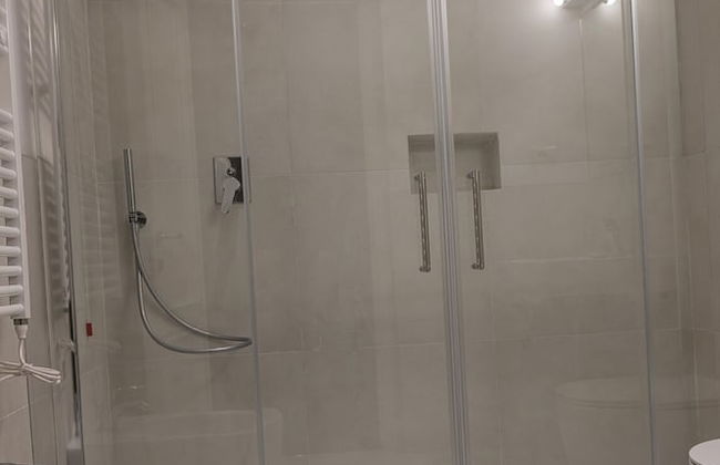 Agriturismo Ai Prati - Foto 19