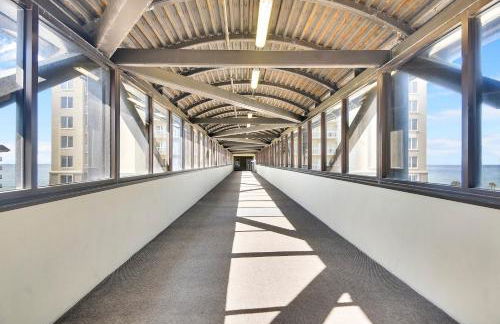 Grand Panama Beach Resort #908-1 by Book That Condo - Photo 134