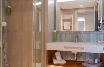 Hapimag Resort Albufeira - Foto 3