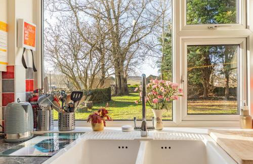 Blue House - Photo 14