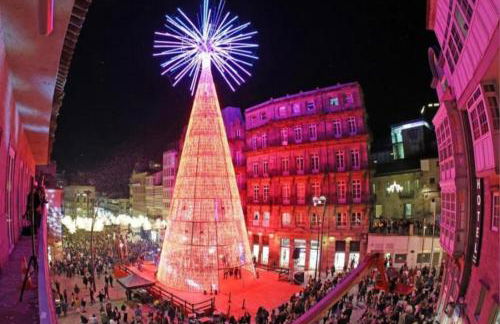 La Casita de Vane - Casa en el centro con parking privado a unos 250 metros - Foto 42