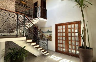 Cantinho da Alê - Foto 36