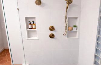 Indian Wells Saltwater Pool Home Walk 2 Tennis & Festival Shuttles - Foto 33