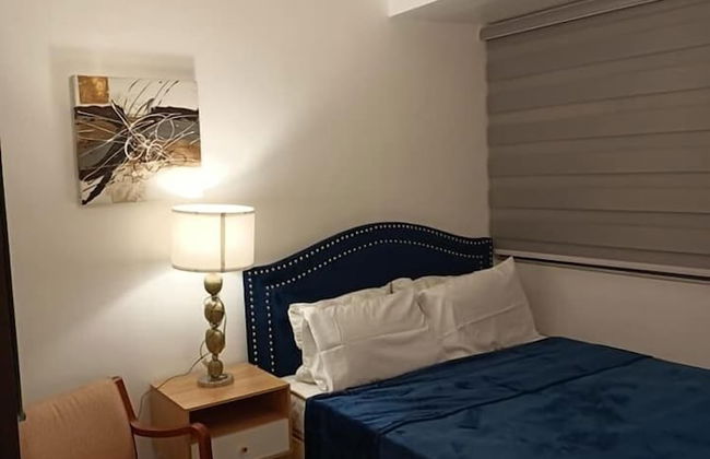 Roxas Blvd Ermita Studio US Embassy Mla - Foto 3