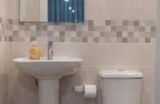 Ilida Kourouta Studios - Foto 34