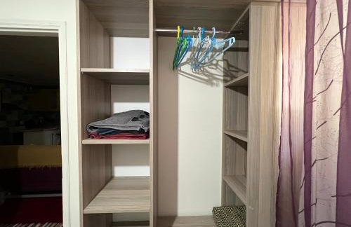 Alonaki House - Foto 13